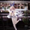 Fate - マシュ・キリエライト 1/7 スタチュー Fix cast Studio