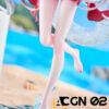 Fate - 妖精騎士トリスタン 1/7 スタチュー ACGN 02 Studio