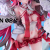 Fate - 妖精騎士トリスタン 1/7 スタチュー ACGN 02 Studio