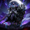Fate - 山の翁 ハサン・サッバーハ(キング・ハサン) スタチュー LX Studio 4 Fate - 山の翁 ハサン・サッバーハ(キング・ハサン) スタチュー LX Studio