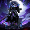 Fate - 山の翁 ハサン・サッバーハ(キング・ハサン) スタチュー LX Studio 5 Fate - 山の翁 ハサン・サッバーハ(キング・ハサン) スタチュー LX Studio