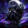 Fate - 山の翁 ハサン・サッバーハ(キング・ハサン) スタチュー LX Studio 6 Fate - 山の翁 ハサン・サッバーハ(キング・ハサン) スタチュー LX Studio