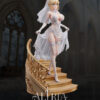 Fate - Wedding Dress セイバー 1/6 スタチュー Eve Studio