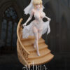 Fate - Wedding Dress セイバー 1/6 スタチュー Eve Studio