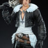 Final Fantasy - スコール Squall Leonhart FF8 1/4 スタチュー Joy Station