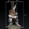 Final Fantasy - スタイナー Steiner FF9 スタチュー Solar Studio