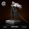 FINAL FANTASY - セフィロス FFVII 1/6・1/4 スタチュー Dream Studio