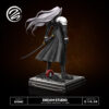 FINAL FANTASY - セフィロス FFVII 1/6・1/4 スタチュー Dream Studio