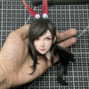FINAL FANTASY - ティファ 1/4 スタチュー PA Create Studio