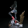 FINAL FANTASY - ティファ FF7 Rebith スタチュー Solar Studio 14 FINAL FANTASY - ティファ FF7 Rebith スタチュー Solar Studio