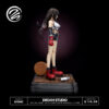 FINAL FANTASY - ティファ FFVII 1/6・1/4 スタチュー Dream Studio