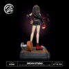 FINAL FANTASY - ティファ FFVII 1/6・1/4 スタチュー Dream Studio