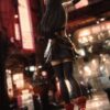 FINAL FANTASY - FF7 ティファ 1/4 スタチュー QuietArt Studio 4 FINAL FANTASY - FF7 ティファ 1/4 スタチュー QuietArt Studio