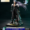 FINAL FANTASY - FFVII セフィロス 1/6・1/4 スタチュー Kintsukuroi Creations