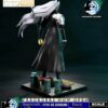 FINAL FANTASY - FFVII セフィロス 1/6・1/4 スタチュー Kintsukuroi Creations