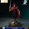 FINAL FANTASY - FFVII ヴィンセント 1/6・1/4 スタチュー Kintsukuroi Creations