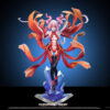 Guilty Crown - 楪いのり スタチュー Manta Studio 2 Guilty Crown - 楪いのり スタチュー Manta Studio