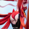 Guilty Crown - 楪いのり スタチュー Manta Studio 3 Guilty Crown - 楪いのり スタチュー Manta Studio
