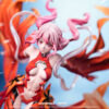 Guilty Crown - 楪いのり スタチュー Manta Studio 4 Guilty Crown - 楪いのり スタチュー Manta Studio