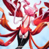 Guilty Crown - 楪いのり スタチュー Manta Studio 6 Guilty Crown - 楪いのり スタチュー Manta Studio