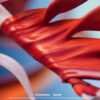 Guilty Crown - 楪いのり スタチュー Manta Studio 7 Guilty Crown - 楪いのり スタチュー Manta Studio