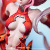 Guilty Crown - 楪いのり スタチュー Manta Studio 8 Guilty Crown - 楪いのり スタチュー Manta Studio