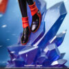 Guilty Crown - 楪いのり スタチュー Manta Studio 9 Guilty Crown - 楪いのり スタチュー Manta Studio