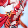 Guilty Crown - 楪いのり スタチュー Manta Studio 10 Guilty Crown - 楪いのり スタチュー Manta Studio