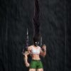 Hunter × Hunter - Dark ゴン 1/6 スタチュー BBSD Studio
