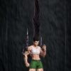 Hunter × Hunter - Dark ゴン 1/6 スタチュー BBSD Studio