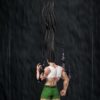 Hunter × Hunter - Dark ゴン 1/6 スタチュー BBSD Studio