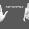 Hunter × Hunter - イルミ & ヒソカ 1/6 スタチュー Icy Studio