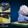 Hunter × Hunter - イルミ & ヒソカ 1/6 スタチュー Icy Studio
