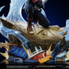 NARUTOナルト - うずまきボルト 1/6 スタチュー Butterfly Effect Studio