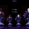 NARUTOナルト - オビト 1/6・1/4 スタチュー ZhanYue Studio