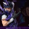 NARUTOナルト - オビト 1/6・1/4 スタチュー ZhanYue Studio