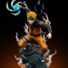 NARUTOナルト - ナルト スタチュー 123 Studio 2 NARUTOナルト - ナルト スタチュー 123 Studio