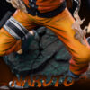NARUTOナルト - ナルト スタチュー 123 Studio 6 NARUTOナルト - ナルト スタチュー 123 Studio