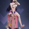 NARUTOナルト - ヒナタ 1/4 スタチュー XianDan Studio 4 NARUTOナルト - ヒナタ 1/4 スタチュー XianDan Studio