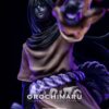 NARUTOナルト - 大蛇丸 1/6 スタチュー LiuDao Studio 3 NARUTOナルト - 大蛇丸 1/6 スタチュー LiuDao Studio
