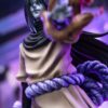 NARUTOナルト - 大蛇丸 1/6 スタチュー LiuDao Studio 4 NARUTOナルト - 大蛇丸 1/6 スタチュー LiuDao Studio