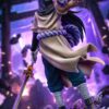 NARUTOナルト - 大蛇丸 1/6 スタチュー LiuDao Studio 5 NARUTOナルト - 大蛇丸 1/6 スタチュー LiuDao Studio