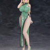 NARUTOナルト - 綱手 1/6 スタチュー BBSD Studio NARUTOナルト - 綱手 1/6 スタチュー BBSD Studio