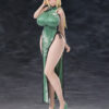 NARUTOナルト - 綱手 1/6 スタチュー BBSD Studio 2 NARUTOナルト - 綱手 1/6 スタチュー BBSD Studio