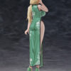 NARUTOナルト - 綱手 1/6 スタチュー BBSD Studio 3 NARUTOナルト - 綱手 1/6 スタチュー BBSD Studio