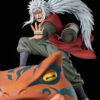 NARUTOナルト - 自来也 1/6 スタチュー PickStar Studio 7 NARUTOナルト - 自来也 1/6 スタチュー PickStar Studio