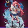 NTE: Neverness to Everness - ナナリ・コルシス 1/6 スタチュー S3 Studio NTE: Neverness to Everness - ナナリ・コルシス 1/6 スタチュー S3 Studio