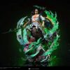 ONE PIECE - イーザンバロン・V・ナス寿郎聖 1/6 スタチュー ShowMaker Studio