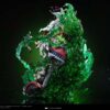 ONE PIECE - イーザンバロン・V・ナス寿郎聖 1/6 スタチュー ShowMaker Studio