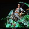 ONE PIECE - イーザンバロン・V・ナス寿郎聖 1/6 スタチュー ShowMaker Studio